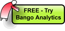 Bango Analytics