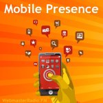 mobile-presence